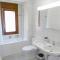 Apartment Hyacinthe 11 by Interhome