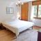 Apartment Hyacinthe 11 by Interhome - 威拉尔-苏-罗伦