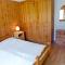 Apartment Hyacinthe 11 by Interhome