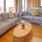 Apartment Hyacinthe 11 by Interhome - 威拉尔-苏-罗伦