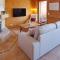 Apartment Rhodonite 33 by Interhome