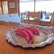 Apartment Rhodonite 33 by Interhome