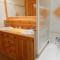Apartment Rhodonite 33 by Interhome