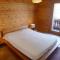 Apartment Rhodonite 33 by Interhome - فيلار سور أولون