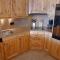 Apartment Rhodonite 33 by Interhome