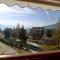 Apartment Rhodonite 33 by Interhome