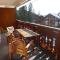 Apartment Rhodonite 33 by Interhome - فيلار سور أولون