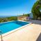 Villa Maria Kaş