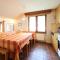 Apartment Pyrith by Interhome - Zermatt