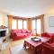 Apartment Pyrith by Interhome - Zermatt