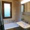 Apartment Arsets 203-12 by Interhome - Arveyes