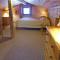 Apartment Arsets 203-12 by Interhome