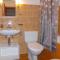 Apartment Yuca B Apt- 28 by Interhome