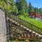 Apartment Kondor by Interhome - Zermatt