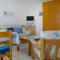 Apartment Luchre by Interhome