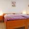 Apartment Luchre by Interhome