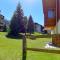 Apartment Luchre by Interhome - Zermatt