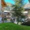 Apartment Luchre by Interhome - Zermatt