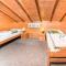 Apartment Kelly by Interhome