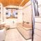Apartment Kelly by Interhome
