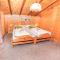 Apartment Kelly by Interhome