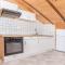 Apartment Kelly by Interhome