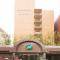 Business Hotel Nissei