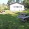 Holiday Home Schuler by Interhome