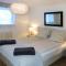 Apartment Chalet Desirée by Interhome