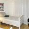 Apartment Chalet Desirée by Interhome