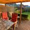 Apartment Christine by Interhome