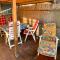 Apartment Christine by Interhome