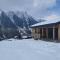 Modern Chalet With Garden Chamonix - 夏蒙尼-勃朗峰
