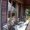 Chalet L'Alpage by Interhome - 奥瓦伦纳茨