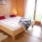Chalet Chloé by Interhome - Ovronnaz