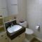 Apartment Orion by Interhome