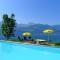 Apartment Platten by Interhome