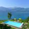 Apartment Platten by Interhome