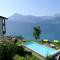 Apartment Platten by Interhome