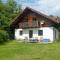 Holiday Home Ilztal by Interhome