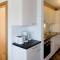 Chalet Edelweiss by Interhome - Les Collons