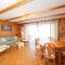 Apartment Hyacinthe 2 by Interhome