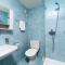 Apartment Hyacinthe 2 by Interhome