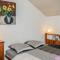 Apartment Tazzino by Interhome