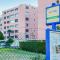 Apartment Lido App- 46 by Interhome