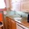 Apartment Les Seracs 1 by Interhome