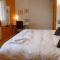 Apartment Les Seracs 1 by Interhome