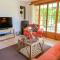 Apartment Les Seracs 1 by Interhome