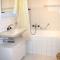 Studio Résidence Dixence-10 by Interhome