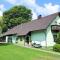 Holiday Home Haus Polivka by Interhome